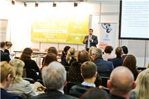 Targi Pol-Eco-System 2016