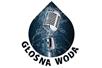 PWiK otrzymało już w konkursie "Głośna woda" w przeszłości wyróżnienie