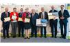 ECO-MIASTO 2016 kategoria efektywność energetyczna budynków