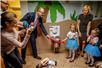W gdańskich placówkach oświatowych będą już w sumie 132 zdroje