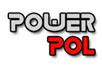 POWERPOL