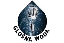 PWiK otrzymało już w konkursie Głośna woda w przeszłości wyróżnienie PWiK otrzymało już w konkursie Głośna woda w przeszłości wyróżnienie