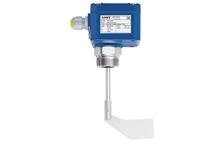 Rotonivo - rotacyjny czujnik poziomu