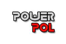 POWERPOL POWERPOL
