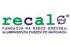 Recal