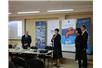 Z okazji jubileuszu zorganizowano konferencję 