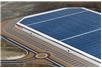 Gigafactory w Nevadzie, źródło: www.tesla.com