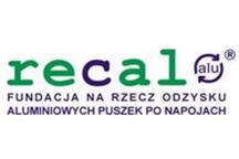 Recal Recal