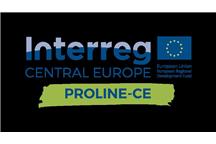 W projekcie bierze udział 13 partnerów z 8 krajów W projekcie bierze udział 13 partnerów z 8 krajów
