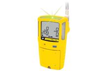 Honeywell GasAlertMax XT II