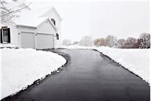 Driveway Driveway