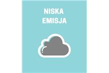 LOKALNE PARTNERSTWA NISKOEMISYJNE