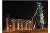 Siemianowice korzystają obecnie z katowickiej oczyszczalni ścieków