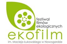 Ekofilm Ekofilm
