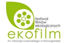 Ekofilm