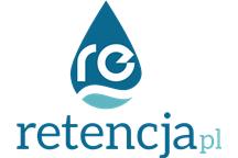 retencja