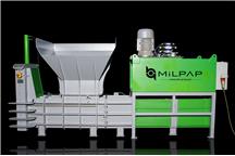 Belownica do puszek EKO MiLPAP HCAB500