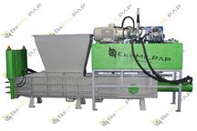 Belownica do puszek EKO MiLPAP HCAB1000