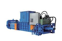Belownica Pozioma automatyczna XTY400W