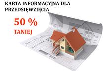 Karta Informacyjna