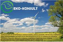 Elektrownia wiatrowa