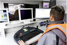 Argus i Panoramo to nowa broń Dąbrowskich Wodociągów