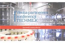 Veolia Veolia