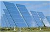 Inwestycje w energię odnawialną na Opolszczyźnie