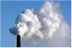 Krajowy Plan Rozdziału Uprawnień do emisji CO2