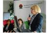 Katowicki Fundusz pomoga oszczędzać energię w całym kraju