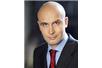 Marcin Korolec nowym Ministrem Środowiska