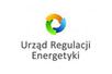 URE: 50 tysięcy zielonych certyfikatów