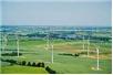 Odnawialne źródła energii na Lubelszczyźnie