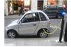 Naukowcy z Uniwersytetu Stanford opracowali nową metodę ładowania baterii samochodów elektrycznych