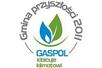 Wyłoniono zwycięzców konkursu "Gmina Przyszłości 2011" organizowanego przez Forum Rozwoju Efektywnej Energii
