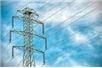 Raport Deloitte: Polska energetyka stoi przed wielkimi wyzwaniami