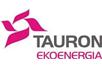 Tauron Ekoenergia wybuduje farmę wiatrową w Marszewie