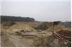 Ostrów Wlkp.: energia ze składowiska