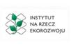 Ocena śladu węglowego przez Instytut na rzecz Ekorozwoju
