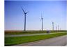Oddziaływanie energetyki na środowisko