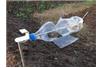 RePlaz - recyklingowy plac zabaw dla dzieci