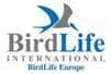 Raport BirdLife Europe: Czy OZE w Polsce będą naprawdę zielone?