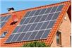 Energia słoneczna jest tańsza, niż wynika to z wielu analiz