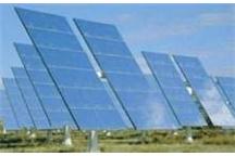 Inwestycje w energię odnawialną na Opolszczyźnie Inwestycje w energię odnawialną na Opolszczyźnie