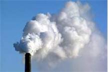 Krajowy Plan Rozdziału Uprawnień do emisji CO2 Krajowy Plan Rozdziału Uprawnień do emisji CO2