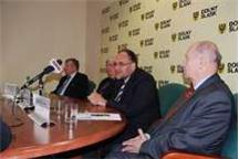 EnergyRegion, czyli przyszłość odnawialnych źródeł energii na Dolnym Śląsku EnergyRegion, czyli przyszłość odnawialnych źródeł energii na Dolnym Śląsku