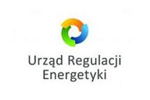 URE: 50 tysięcy zielonych certyfikatów URE: 50 tysięcy zielonych certyfikatów