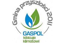 Wyłoniono zwycięzców konkursu Gmina Przyszłości 2011 organizowanego przez Forum Rozwoju Efektywnej Energii Wyłoniono zwycięzców konkursu Gmina Przyszłości 2011 organizowanego przez Forum Rozwoju Efektywnej Energii