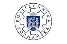 Filtr akustyczny do tłumienia hałasu - wynalazkiem roku Filtr akustyczny do tłumienia hałasu - wynalazkiem roku