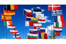 Dania w okresie prezydencji stawia na OZE w Europie Dania w okresie prezydencji stawia na OZE w Europie